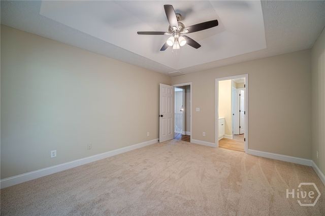 1825 River Run Road, Monroe, GA 30656