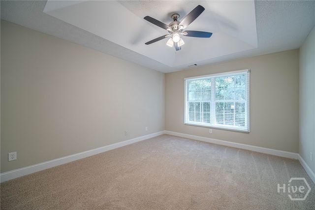 1825 River Run Road, Monroe, GA 30656