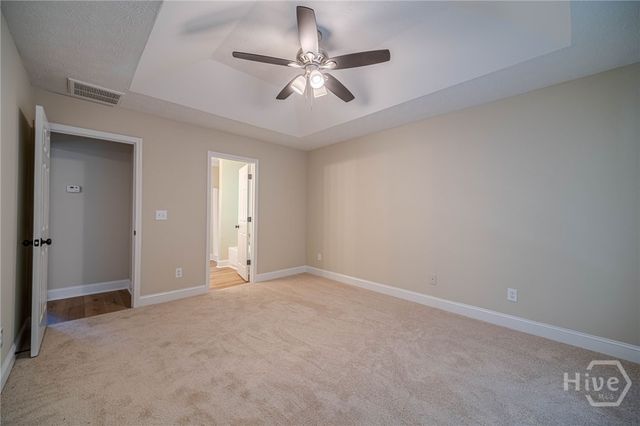 1825 River Run Road, Monroe, GA 30656