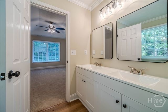 1825 River Run Road, Monroe, GA 30656
