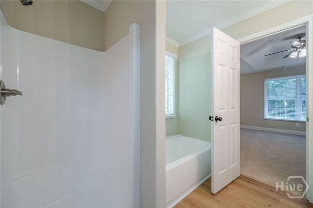 1825 River Run Road, Monroe, GA 30656