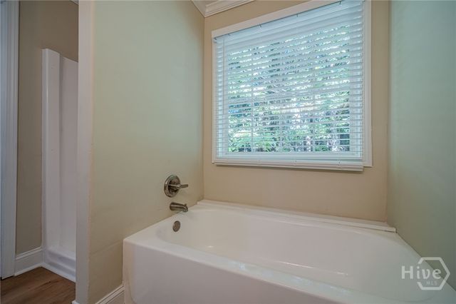 1825 River Run Road, Monroe, GA 30656