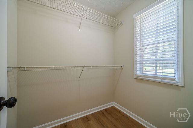 1825 River Run Road, Monroe, GA 30656