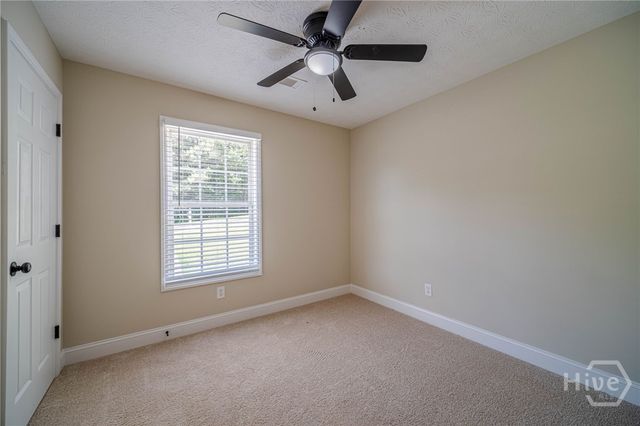 1825 River Run Road, Monroe, GA 30656