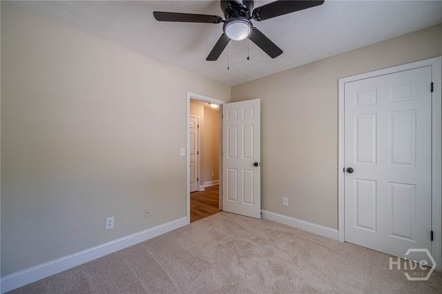 1825 River Run Road, Monroe, GA 30656