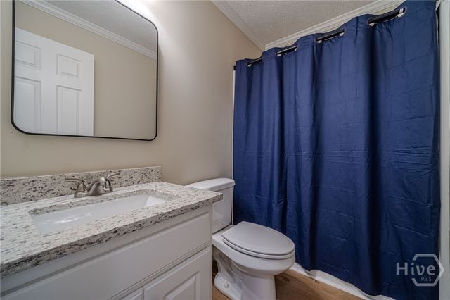 1825 River Run Road, Monroe, GA 30656