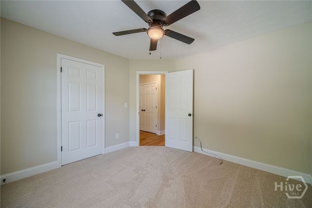 1825 River Run Road, Monroe, GA 30656