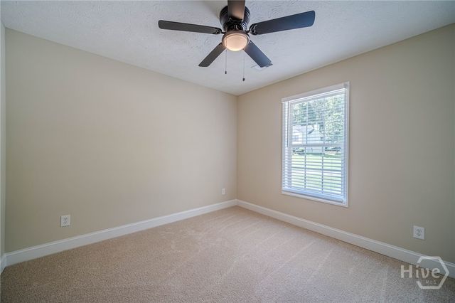 1825 River Run Road, Monroe, GA 30656