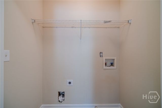 1825 River Run Road, Monroe, GA 30656