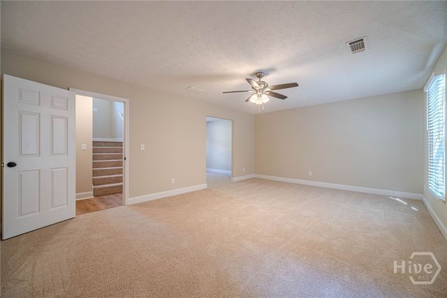 1825 River Run Road, Monroe, GA 30656