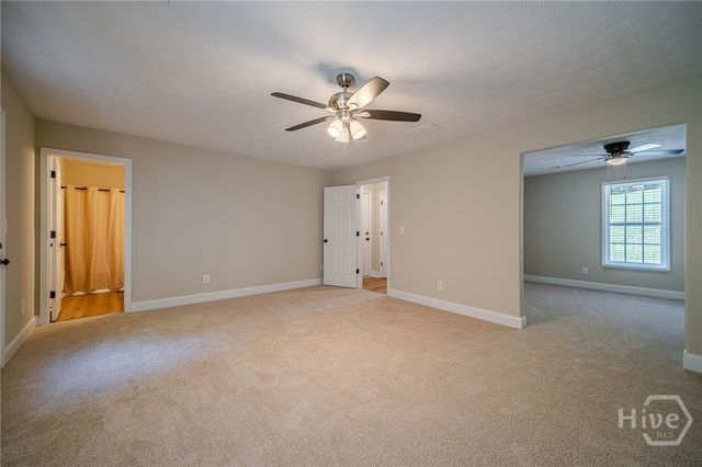 1825 River Run Road, Monroe, GA 30656