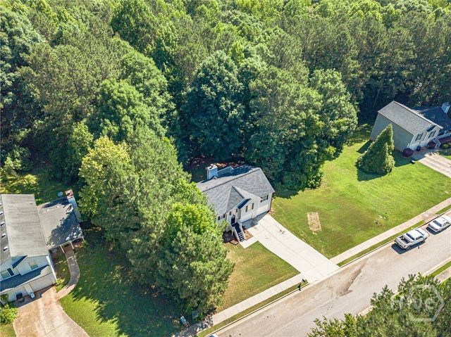 1825 River Run Road, Monroe, GA 30656