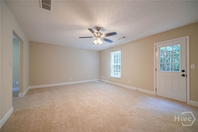 1825 River Run Road, Monroe, GA 30656