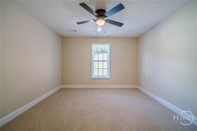 1825 River Run Road, Monroe, GA 30656