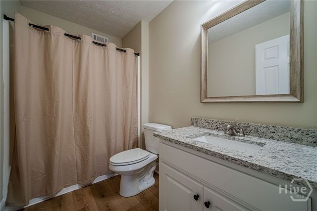 1825 River Run Road, Monroe, GA 30656