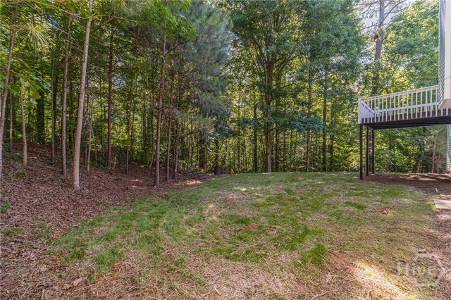 1825 River Run Road, Monroe, GA 30656