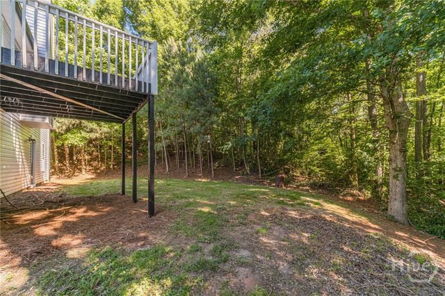 1825 River Run Road, Monroe, GA 30656