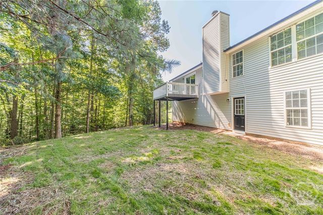 1825 River Run Road, Monroe, GA 30656