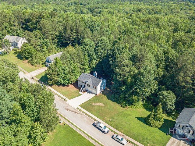 1825 River Run Road, Monroe, GA 30656