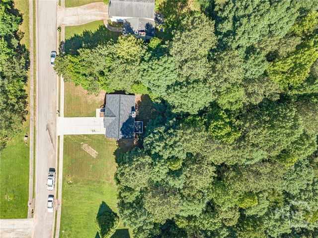 1825 River Run Road, Monroe, GA 30656