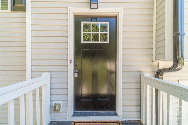 1825 River Run Road, Monroe, GA 30656