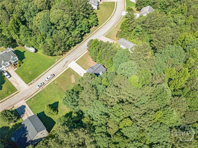1825 River Run Road, Monroe, GA 30656