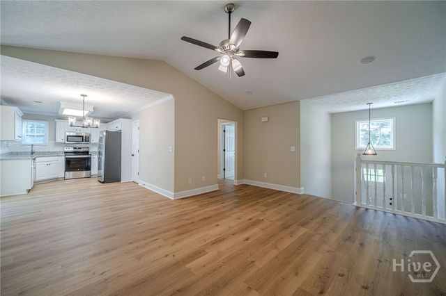 1825 River Run Road, Monroe, GA 30656