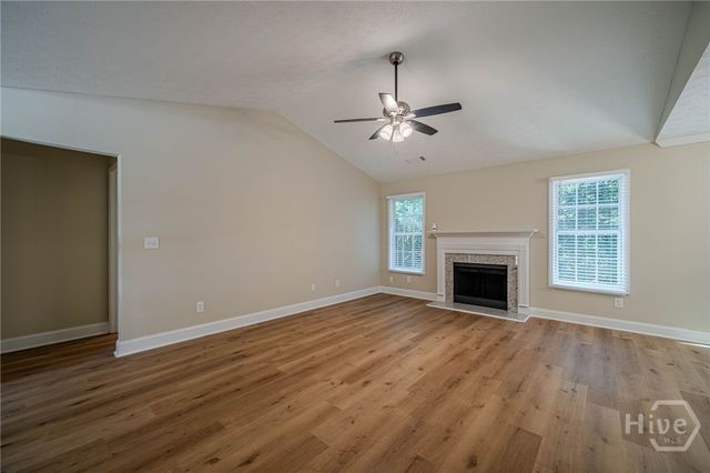 1825 River Run Road, Monroe, GA 30656