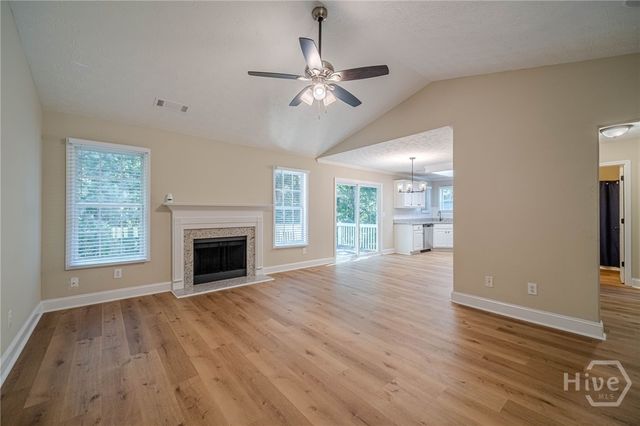 1825 River Run Road, Monroe, GA 30656