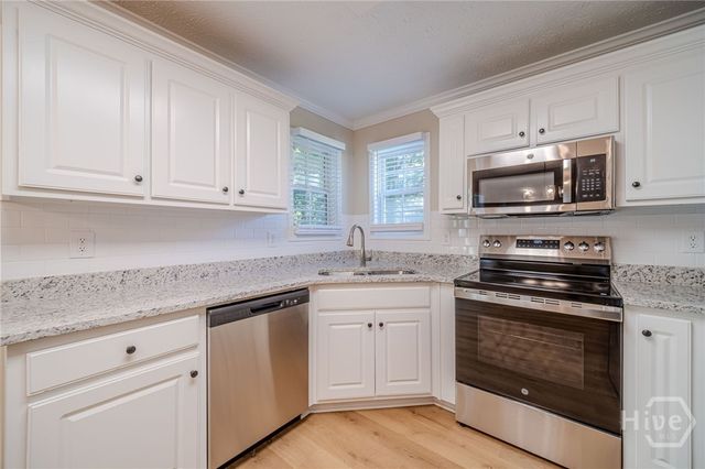 1825 River Run Road, Monroe, GA 30656