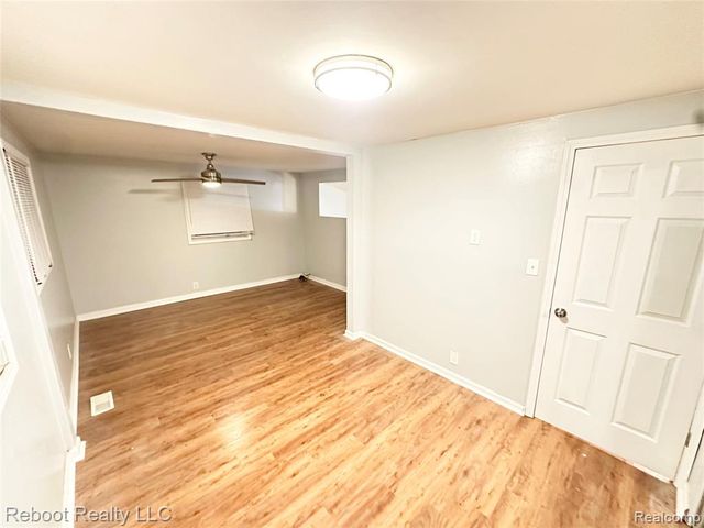 6208 David Berger Street, Mount Morris, MI 48458
