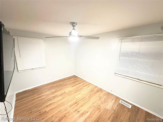 6208 David Berger Street, Mount Morris, MI 48458