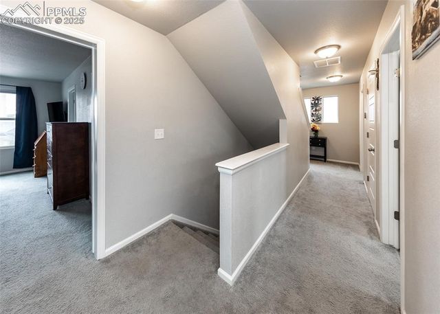 6129 Callan Drive, Colorado Springs, CO 80927