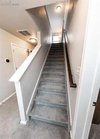 6129 Callan Drive, Colorado Springs, CO 80927