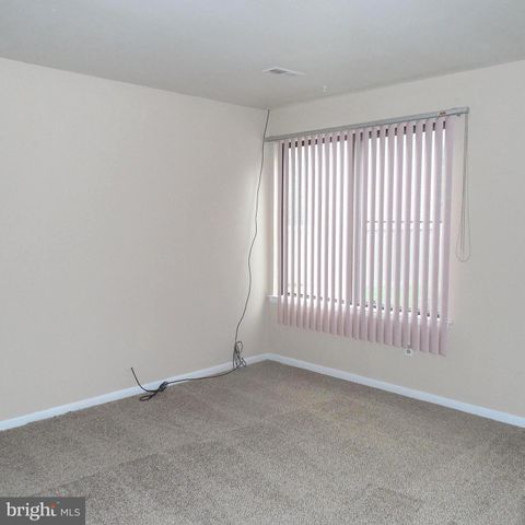 347 BRIDGE ST, Collegeville, PA 19426