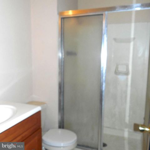 347 BRIDGE ST, Collegeville, PA 19426