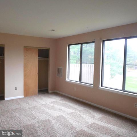 347 BRIDGE ST, Collegeville, PA 19426