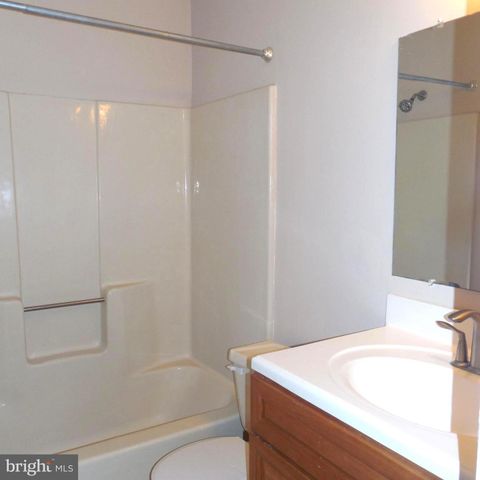 347 BRIDGE ST, Collegeville, PA 19426