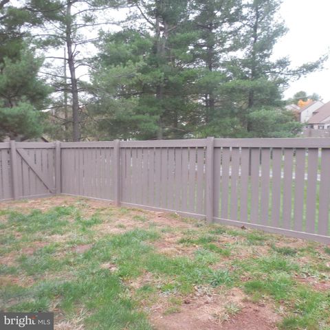 347 BRIDGE ST, Collegeville, PA 19426