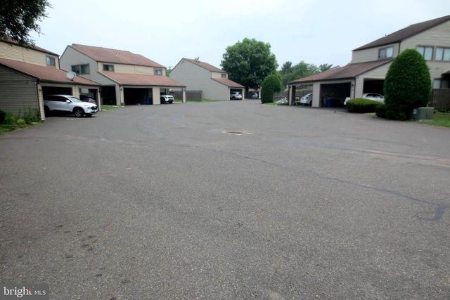 347 BRIDGE ST, Collegeville, PA 19426