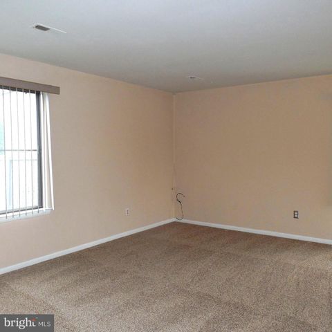 347 BRIDGE ST, Collegeville, PA 19426