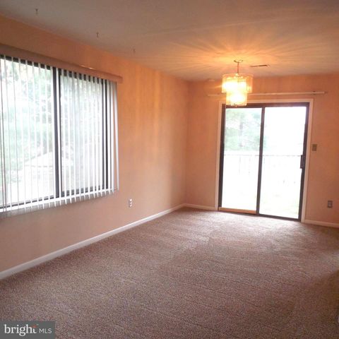 347 BRIDGE ST, Collegeville, PA 19426