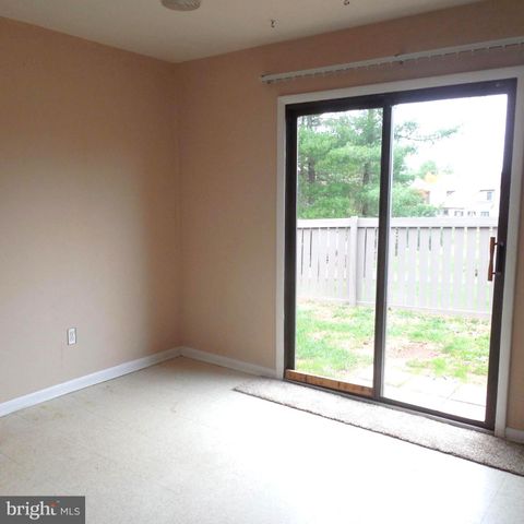 347 BRIDGE ST, Collegeville, PA 19426
