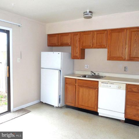 347 BRIDGE ST, Collegeville, PA 19426