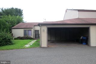 347 BRIDGE ST, Collegeville, PA 19426