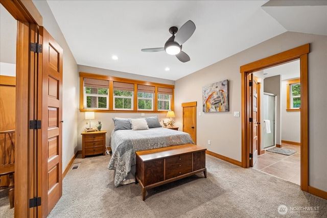 10507 Pioneer Drive, Anderson Island, WA 98303