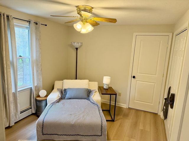 51 Slater St, Attleboro, MA 02703