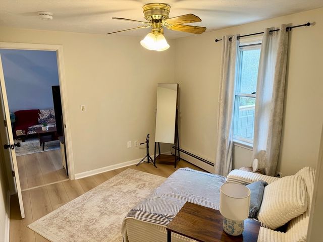 51 Slater St, Attleboro, MA 02703