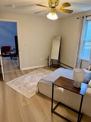51 Slater St, Attleboro, MA 02703