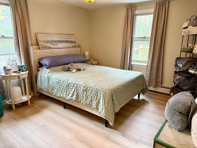 51 Slater St, Attleboro, MA 02703